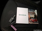  Skoda  KAMIQ  Ambition 1.0 TSI 110CV BVA7 E6d #12