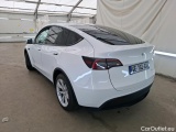  Tesla  Model Y TESLA  / 2020 / 5P / SUV Grand Autonomie Dual Motor AWD #3