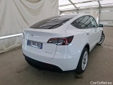  Tesla  Model Y TESLA  / 2020 / 5P / SUV Grand Autonomie Dual Motor AWD #4