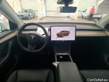  Tesla  Model Y TESLA  / 2020 / 5P / SUV Grand Autonomie Dual Motor AWD #6