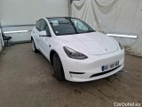  Tesla  Model Y TESLA  / 2020 / 5P / SUV Grand Autonomie Dual Motor AWD #5
