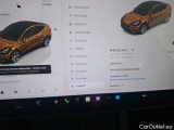  Tesla  Model Y TESLA  / 2020 / 5P / SUV Grand Autonomie Dual Motor AWD #7