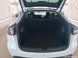  Tesla  Model Y TESLA  / 2020 / 5P / SUV Grand Autonomie Dual Motor AWD #11