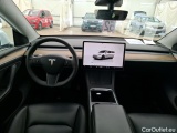  Tesla  Model Y TESLA  / 2020 / 5P / SUV Grand Autonomie Dual Motor AWD #6