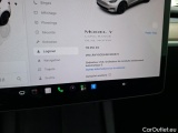  Tesla  Model Y TESLA  / 2020 / 5P / SUV Grand Autonomie Dual Motor AWD #7