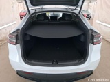  Tesla  Model Y TESLA  / 2020 / 5P / SUV Grand Autonomie Dual Motor AWD #11