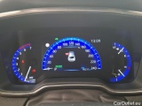  Toyota  Corolla TOYOTA  / 2018 / 5P / Berline Hybride 122h Dynamic Business #7