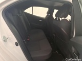  Toyota  Corolla TOYOTA  / 2018 / 5P / Berline Hybride 122h Dynamic Business #9