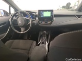  Toyota  Corolla TOYOTA  / 2018 / 5P / Berline Hybride 122h Dynamic Business #5