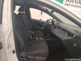 Toyota  Corolla TOYOTA  / 2018 / 5P / Berline Hybride 122h Dynamic Business #6