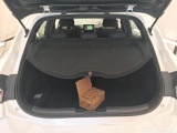  Toyota  Corolla TOYOTA  / 2018 / 5P / Berline Hybride 122h Dynamic Business #8