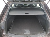  Toyota  Corolla TOYOTA  Touring Sports / 2018 / 5P / Break Hybride 122h Dynamic Business Stage Acad #10