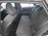  Toyota  Corolla TOYOTA  Touring Sports / 2018 / 5P / Break Hybride 122h Dynamic Business Stage Acad #9