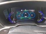  Toyota  Corolla TOYOTA  Touring Sports / 2018 / 5P / Break Hybride 184h Collection #7