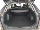  Toyota  RAV4 TOYOTA  Hybride / 2018 / 5P / SUV Hybride AWD Dynamic Business Beyond Zero #10
