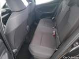  Toyota  Yaris TOYOTA  Hybride / 2019 / 5P / Berline Hybride 116h Dynamic Business Beyond Zer #9