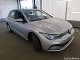 Volkswagen  Golf  VOLKSWAGEN / 2020 / 5P / Berline 1.0 eTSI OPF 110 DSG7 Life Business #4