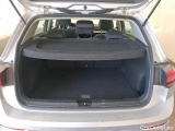  Volkswagen  Golf  VOLKSWAGEN / 2020 / 5P / Berline 1.0 eTSI OPF 110 DSG7 Life Business #10