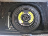  Volkswagen  Golf  VOLKSWAGEN / 2020 / 5P / Berline 1.0 eTSI OPF 110 DSG7 Life Business #11