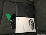  Volkswagen  Golf  VOLKSWAGEN / 2020 / 5P / Berline 1.0 eTSI OPF 110 DSG7 Life Business #12