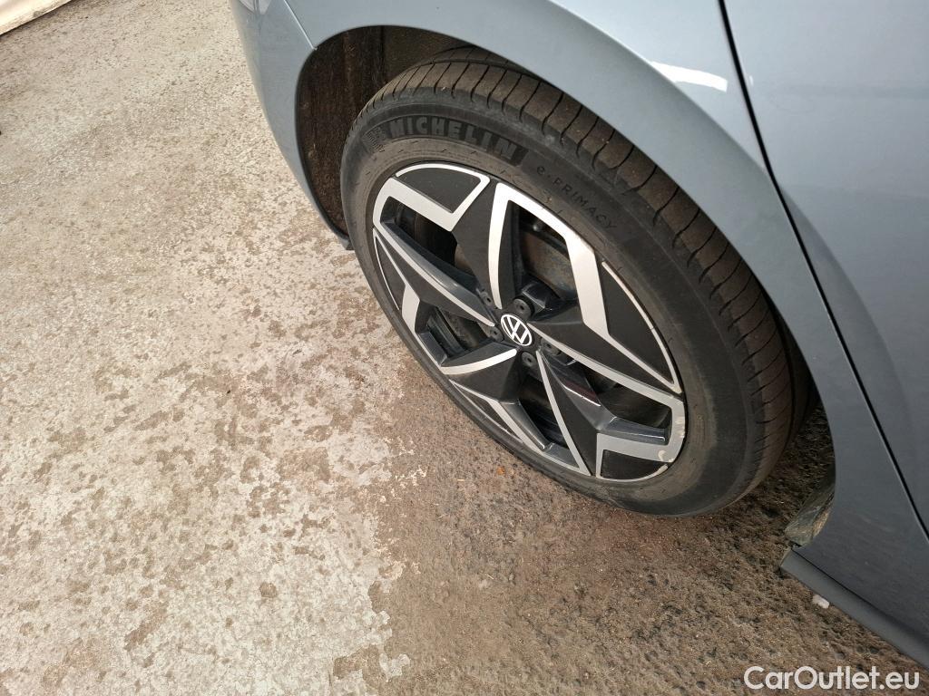  Volkswagen  ID.3  Pro S BVA #39