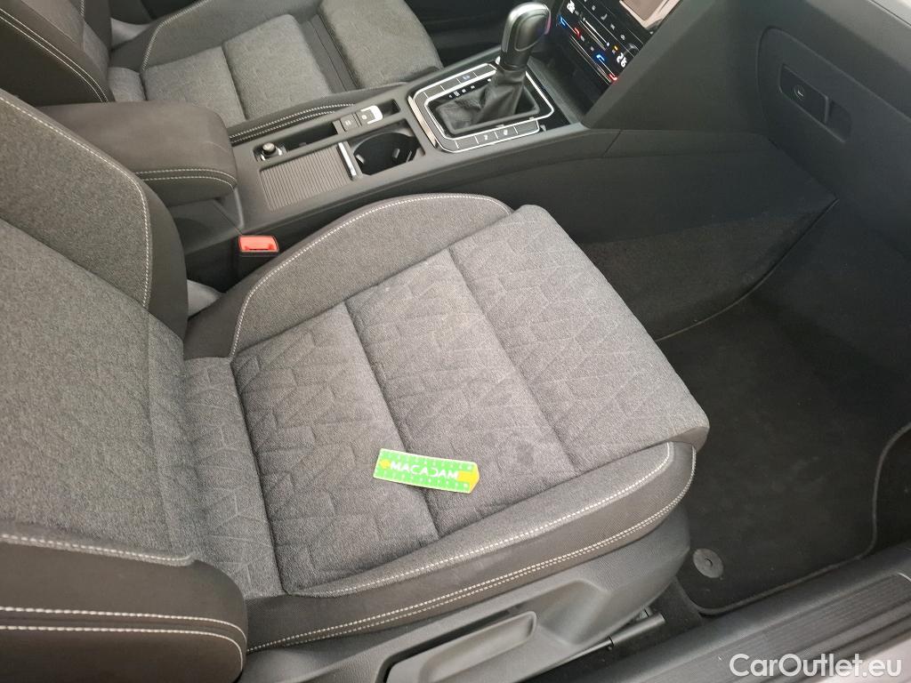  Volkswagen  Passat  Break Life Plus 2.0 TDI 150CV BVA7 E6d #11