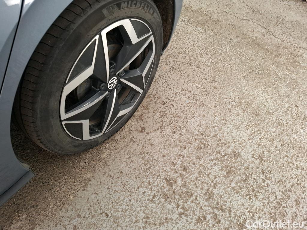  Volkswagen  ID.3  Pro S BVA #70