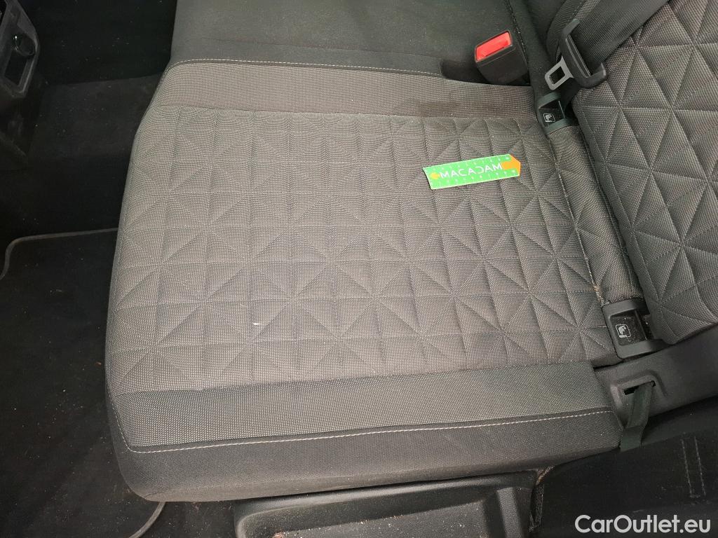  Volkswagen  Tiguan VOLKSWAGEN  / 2020 / 5P / SUV 2.0 TDI 150 DSG7 Life Business #19