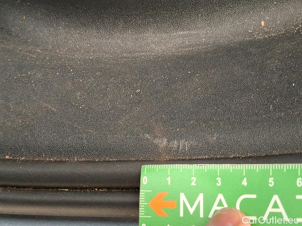 Volkswagen  ID.3  Pro S BVA #62