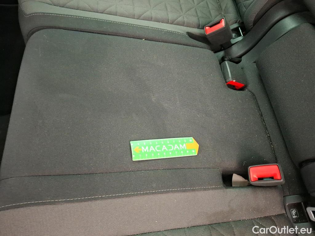  Volkswagen  Tiguan VOLKSWAGEN  / 2020 / 5P / SUV 2.0 TDI 150 DSG7 Life Business #20