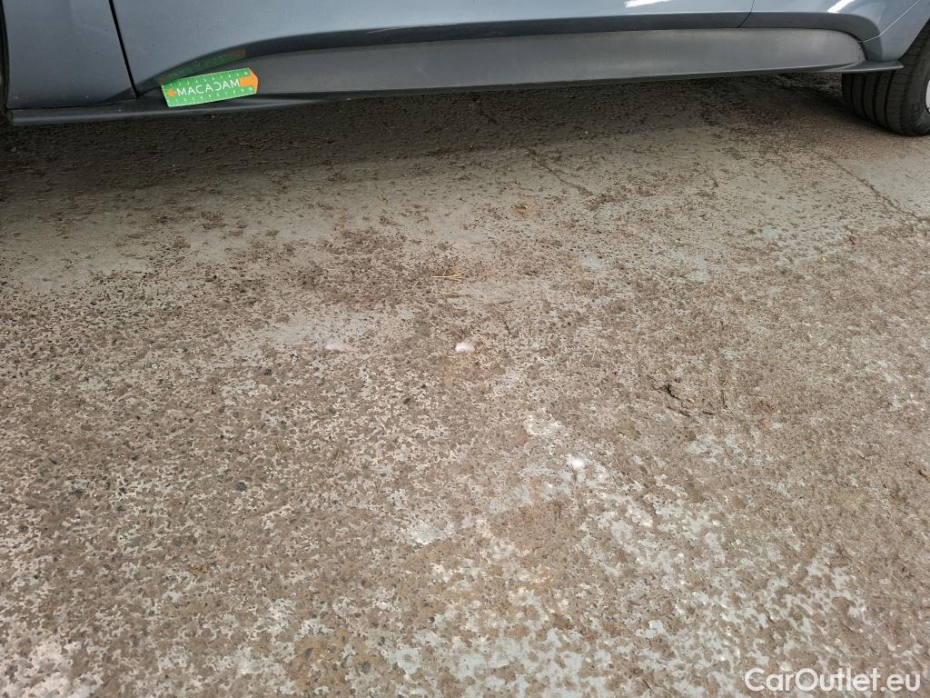  Volkswagen  ID.3  Pro S BVA #22
