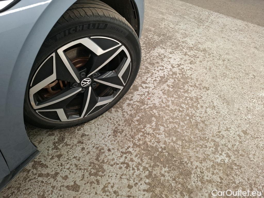  Volkswagen  ID.3  Pro S BVA #32
