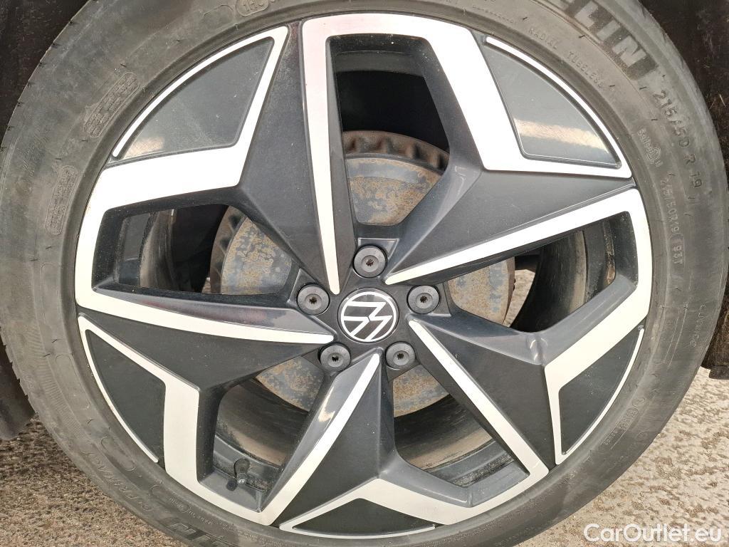  Volkswagen  ID.3  Pro S BVA #71