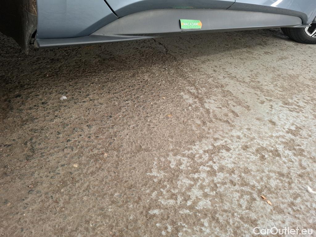  Volkswagen  ID.3  Pro S BVA #29