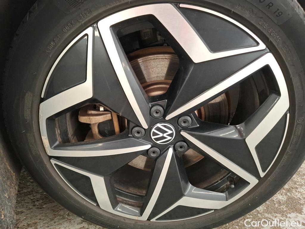  Volkswagen  ID.3  Pro S BVA #33