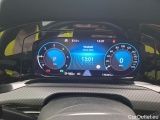  Volkswagen  Golf  VIII SW R-Line 2.0 TDI 150CV BVA7 E6d #6