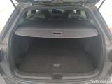  Volkswagen  Golf  VIII SW R-Line 2.0 TDI 150CV BVA7 E6d #10
