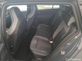  Volkswagen  Golf  VIII SW R-Line 2.0 TDI 150CV BVA7 E6d #9