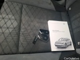  Volkswagen  Golf  VIII SW R-Line 2.0 TDI 150CV BVA7 E6d #12
