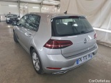  Volkswagen  Golf  VII Berline Carat BMT 1.5 TSI 150CV BVA7 E6dT #2