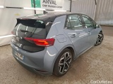  Volkswagen  ID.3  Pro S BVA #4