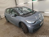  Volkswagen  ID.3  Pro S BVA #5