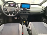  Volkswagen  ID.3  Pro S BVA #6