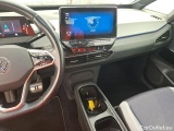  Volkswagen  ID.3  Pro S BVA #8