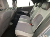  Volkswagen  ID.3  Pro S BVA #10