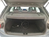  Volkswagen  ID.3  Pro S BVA #11