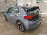  Volkswagen  ID.3  Pro S BVA #3