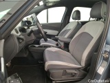  Volkswagen  ID.3  Pro S BVA #9