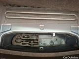  Volkswagen  ID.3  Pro S BVA #12