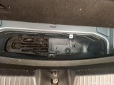  Volkswagen  ID.3  Pro S BVA #14